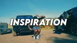 [FREE] Russ Millions X Tion Wayne Drill Type Beat 2022 - "INSPIRATION" | (Prod Bs Beats)