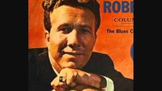 Marty Robbins - Cap and Gown (1959)