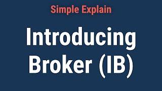 What Is an Introducing Broker?