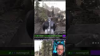 *teehee* | #phlare on #Twitch