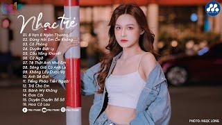 Nhạc Trẻ Ballad Việt Hay Nhất 2025 | Lk Nhạc Trẻ Mới Gây Nghiện | Nhạc Việt Hot Nhất Hiện Nay