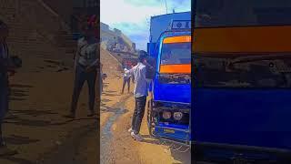 dj anush sound khargon#aadivasi #aadiwasi ##shorts