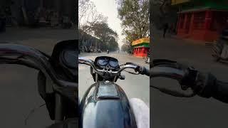 #subscribers #trending #shorts #viral #viralvideo #bike #motovlog #sunday #mybikemydreams #me #bts