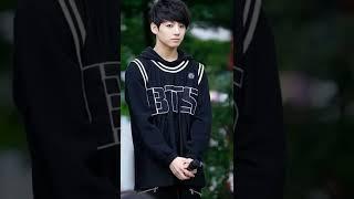 hottest man ever jeon Jungkook #Bts #Jk #Shorts