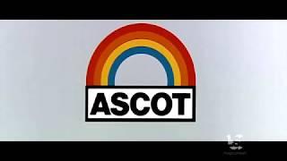 Ascot Elite Home Entertainment/ASCOT Zeigt (1982)