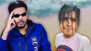 JOGINDER IS BACK!! | LAKSHAY CHAUDHARY