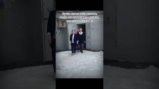 Мы знаем себе цену, сдачу возвращать не будем