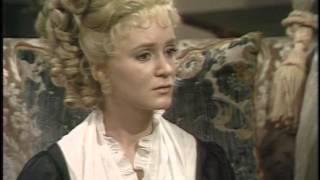 SENSE & SENSIBILITY (1971) Episode 4 Part 2/5