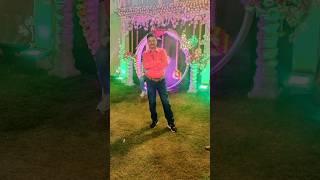 aa ja aai bahar #song #shortvideo #nareshkumar