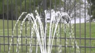 Apple Valley Lake - Clubhouse (outdoor pool)