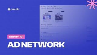 How to Monetize Your Newsletter with Ads & Sponsorships - beehiiv 101 (Tutorial)