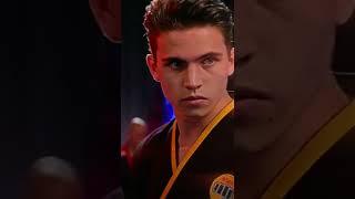 Cobra kai edit | Uff Ye Edits | #shorts #youtubeshorts #cobrakaiedit