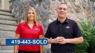 318 Sycamore St. Tiffin, OH 44883 - RE/MAX Unlimited Results Realty Team