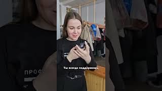 Для заказа пиши нам в тг: https://t.me/musicpublicrussia #музчат #русскаядуша #россия #сво #русские