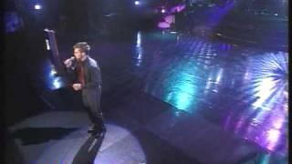 Luis Miguel - Medley Juan Carlos Calderón!