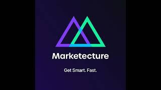 Tercept: Data infrastructure specialist for ad tech