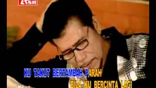 TERAS BIRU meggi z @ lagu dangdut