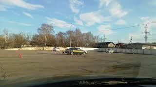 Автошкола Курсор Тольятти
