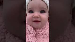 funny baby #168