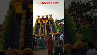 kathikund subratri vlog video 2023 #2023년 HEMANT Hembrom official #2023video