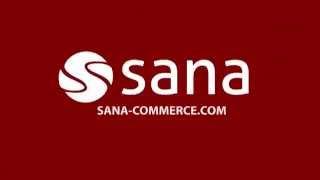 Sana Commerce - Discounts and Volume Prices [SAP B1]