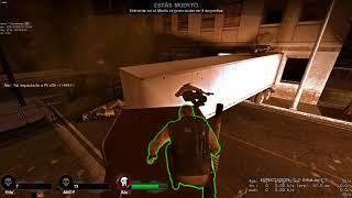 Left 4 Dead 2 Zone Mod 8 Dead Air Con Lanmt