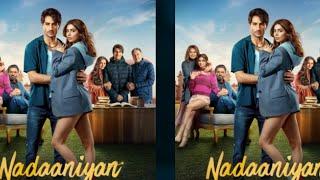 AGASOBANUYE GASHA IGIHINDE  GIKUBITA AGASOBANUYE BY ROCKY 2025 MOVIE Officia