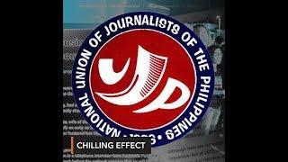 PhilStar.com takedown of Keng story 'unfortunate' – NUJP