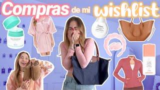 MI HAUL SOÑADO⭐️- Evelyn Rangel