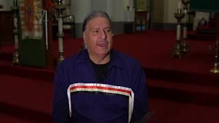 Native Peoples' Mission - Archdiocese of Toronto