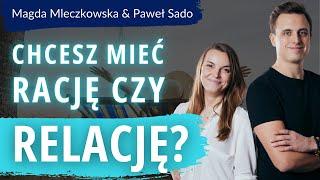 Skończ NARZEKAĆ! Jak mieć więcej LEKKOŚCI i RADOŚCI w ŻYCIU? – Świadomość Quantum 2.0