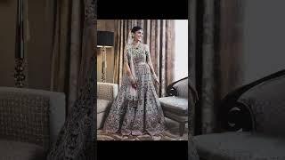 Top-10 Manish Malhotra Lehenga,#viral #trending #wedding #india