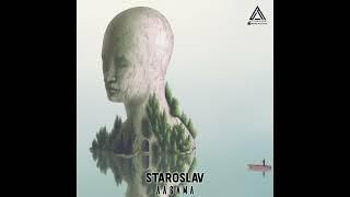 Staroslav - Aagama