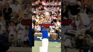 Every Championship Point at US Open from 2000-2024 | Part 1