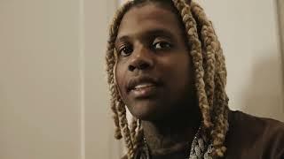 Lil Durk - Remember Me (Feat. King Von)