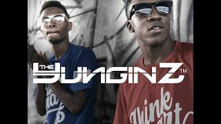 The Yunginz - Good Morning [prod. by Supa Crank It]