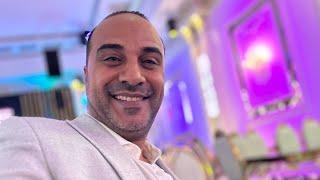 الربح من الانترنت 2024 مع فيلو للمعلوميات | هدايا صباح الخير للبث المباشر الجديد | الربح من الانترنت