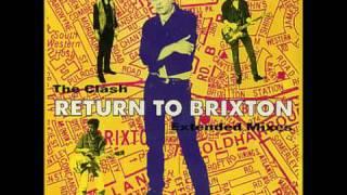 Return To Brixton