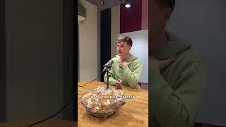 Ссылка на подкаст к меня в ТГ: demyanzaiko