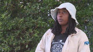 Mother says daughter hurt in Learning Center incident