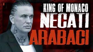 Hells Angels President Necati Arabaci Most Brutal Crime Moments