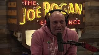 Joe Rogan Experience #1805 - Mike Tyson