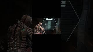 تختيم لعبة Dead Space (2008) #deadspace #ديس_سبيس #رعب #ألعاب_رعب #العاب_رعب #جيمينج #العاب