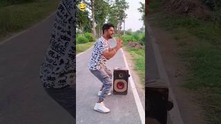 waah kya dance hai  || falak shahid || #shorts