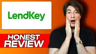 LendKey Review: My Honest Experience with This Student Loan Marketplace!