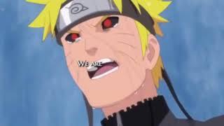 Naruto/Boruto [AMV/EDIT]