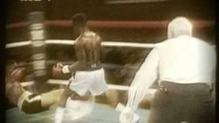 1988 OLYMPICS REGILIO TUUR KO1 WORLD CHAMP KELCIE BANKS USA & HIS WAY TO BECOME PRO WORLD CHAMP