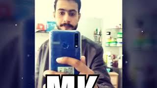 Mk Malik M
