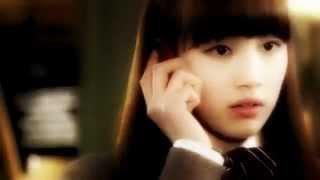 Dream High Mv Hye Mi & Sam Dong