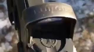 حلات وتس اب جهادية